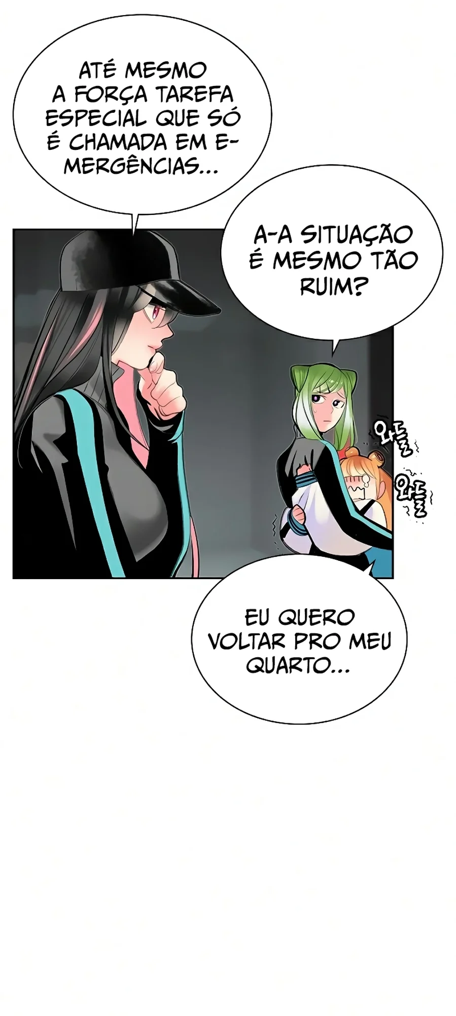 Página 49 do Capítulo 55