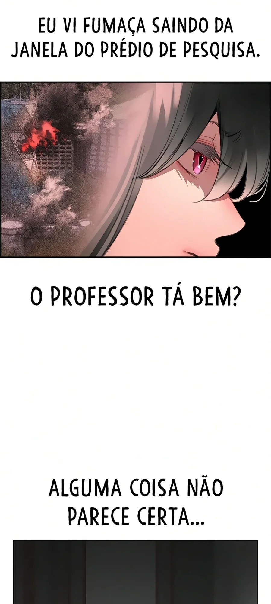 Página 50 do Capítulo 55
