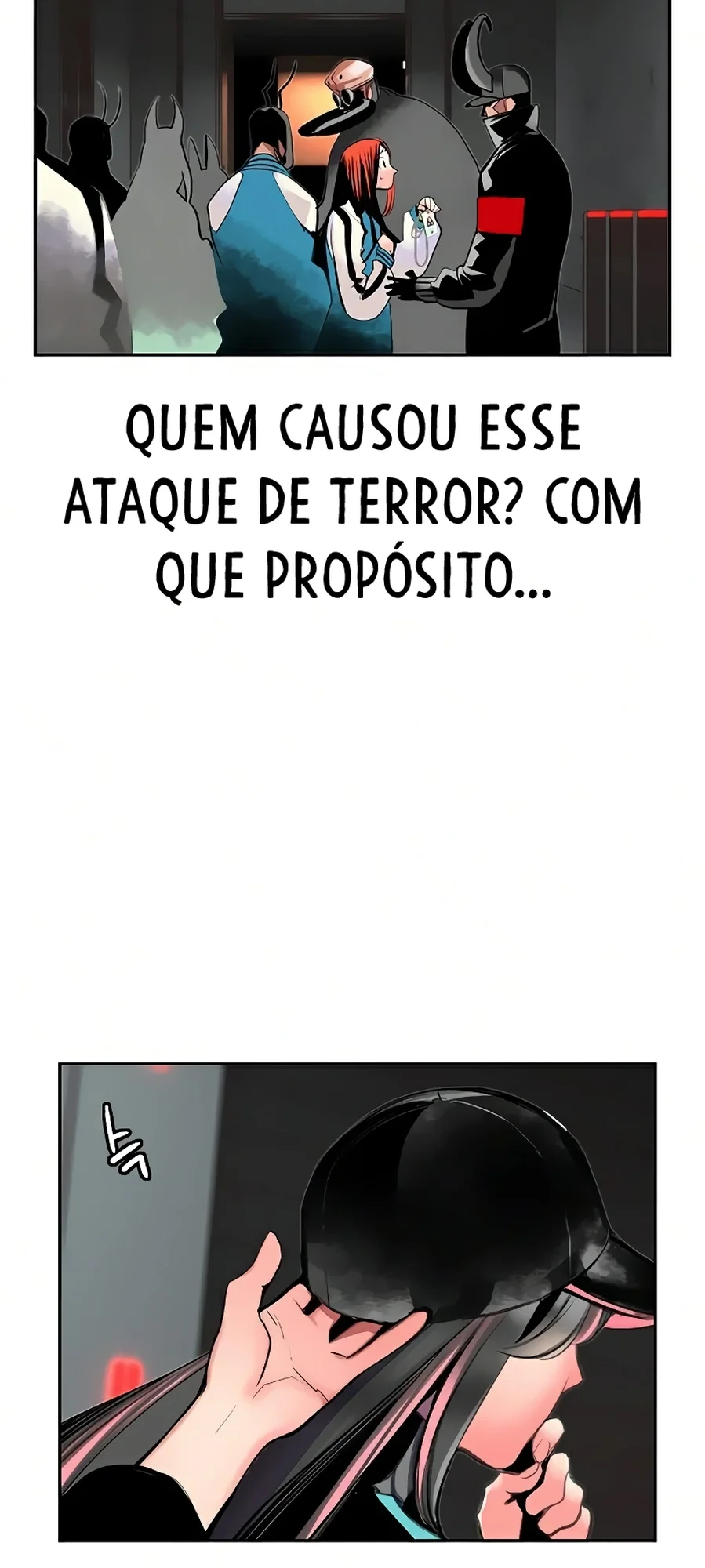 Página 51 do Capítulo 55