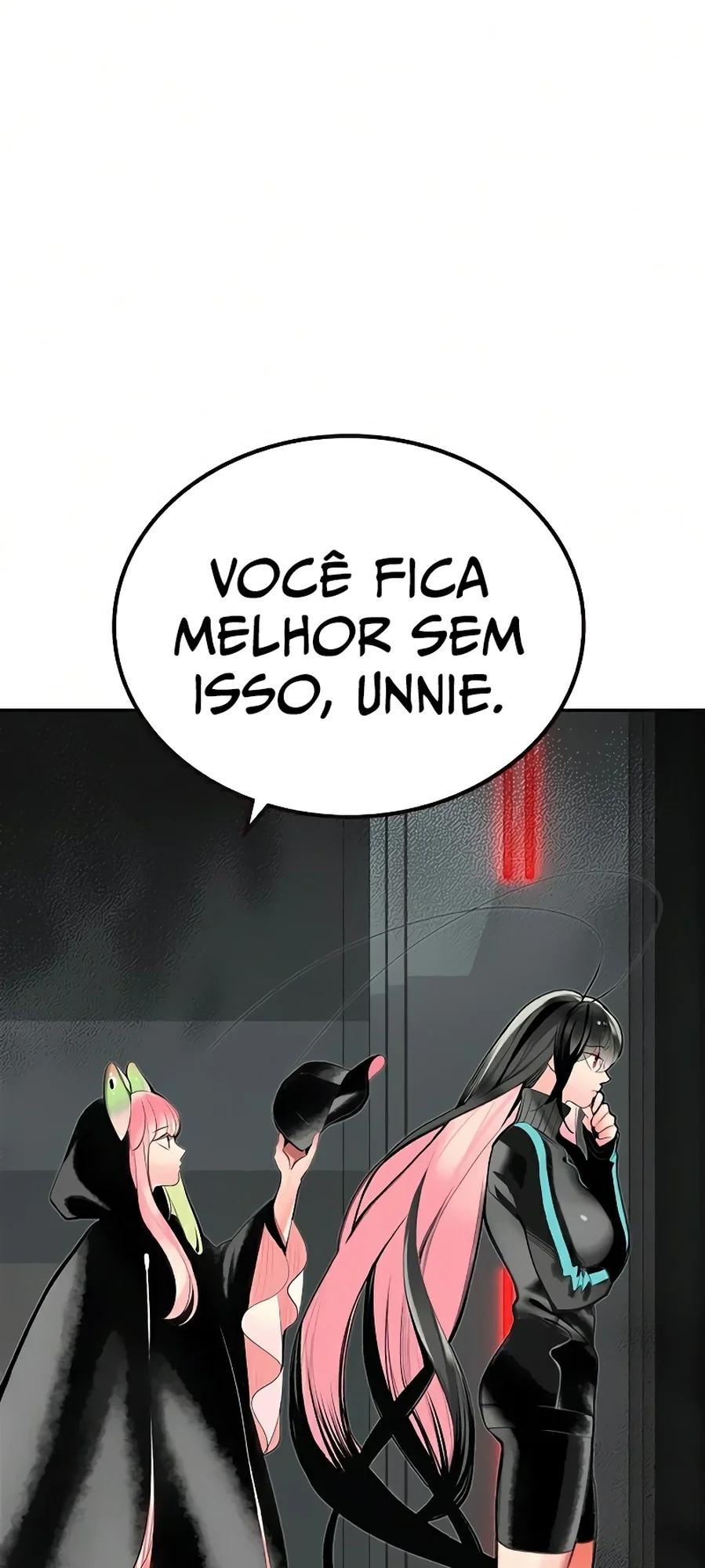Página 52 do Capítulo 55