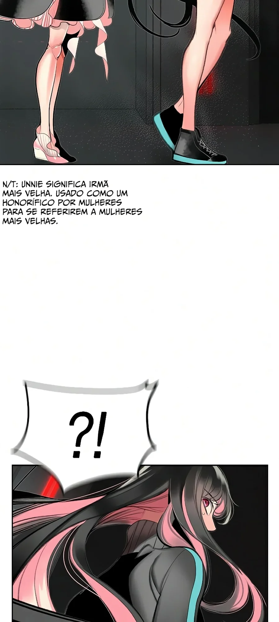 Página 53 do Capítulo 55