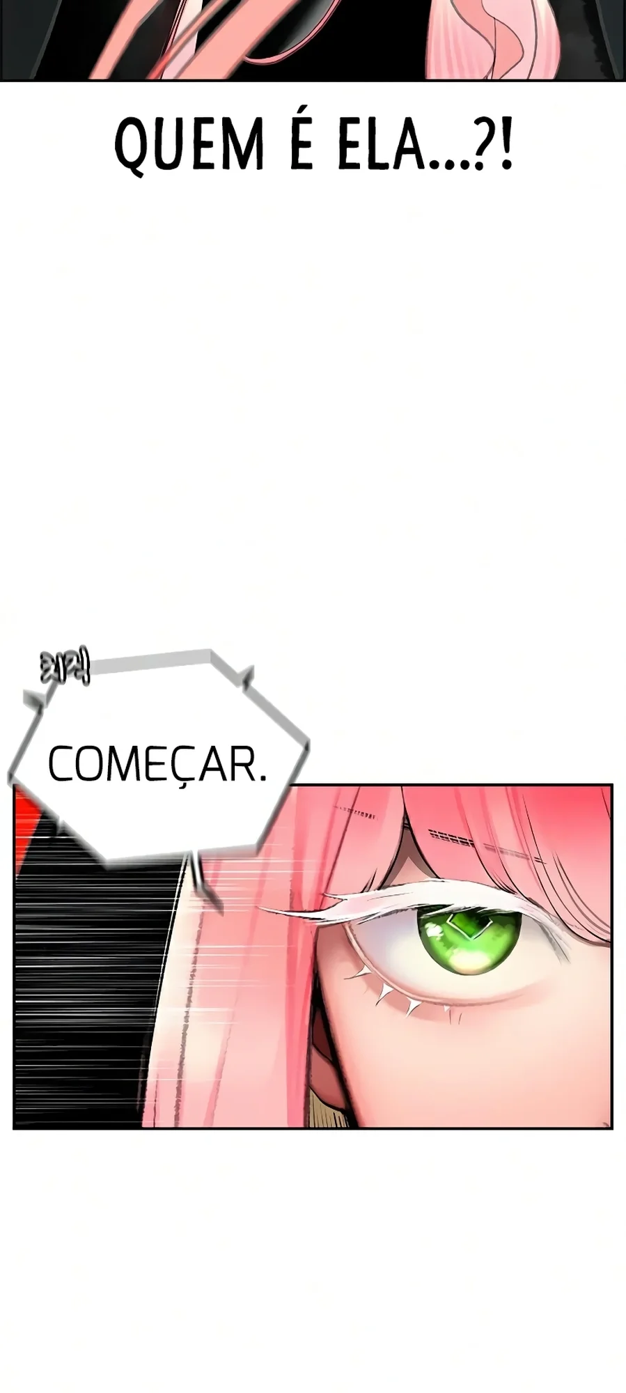 Página 55 do Capítulo 55