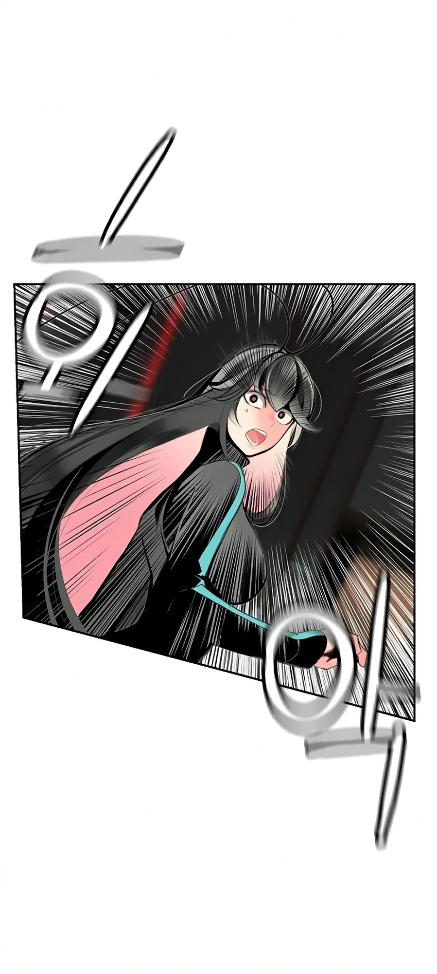 Página 56 do Capítulo 55