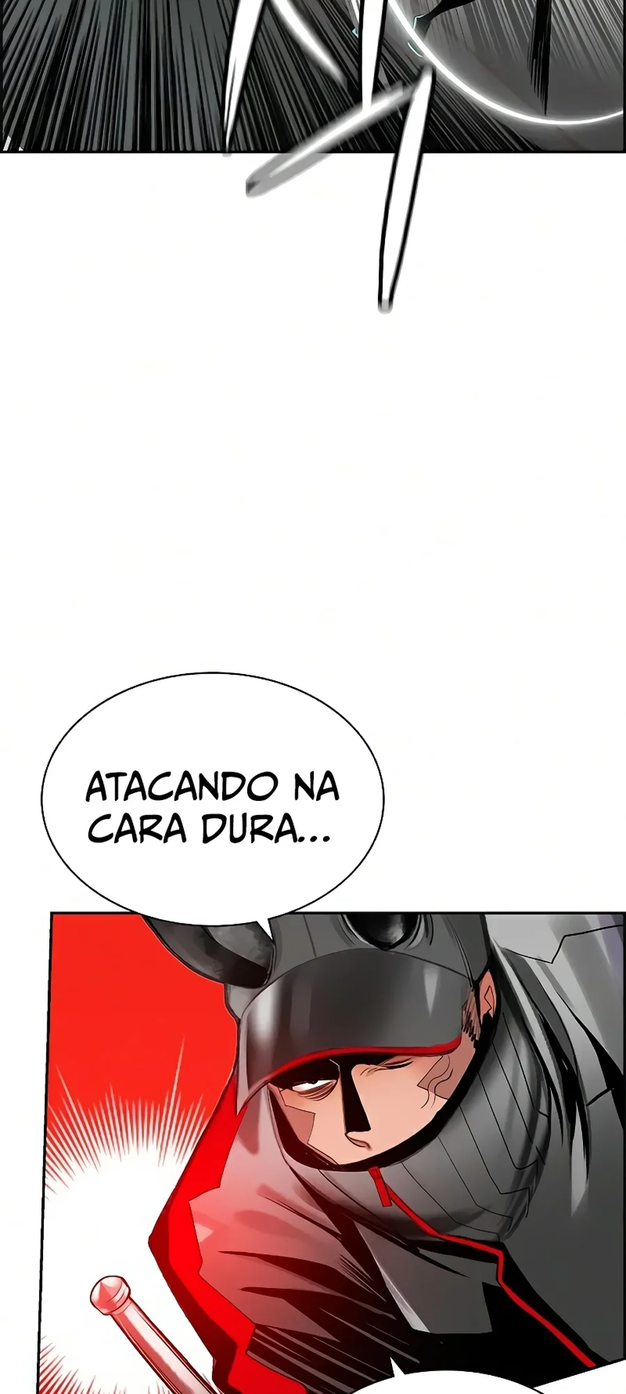 Página 58 do Capítulo 55