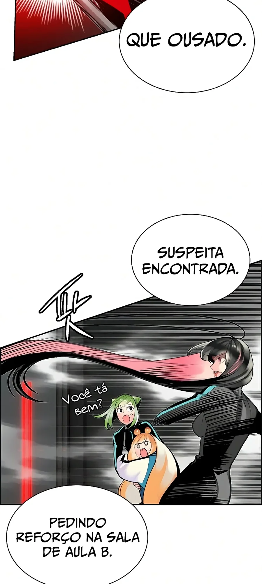Página 59 do Capítulo 55