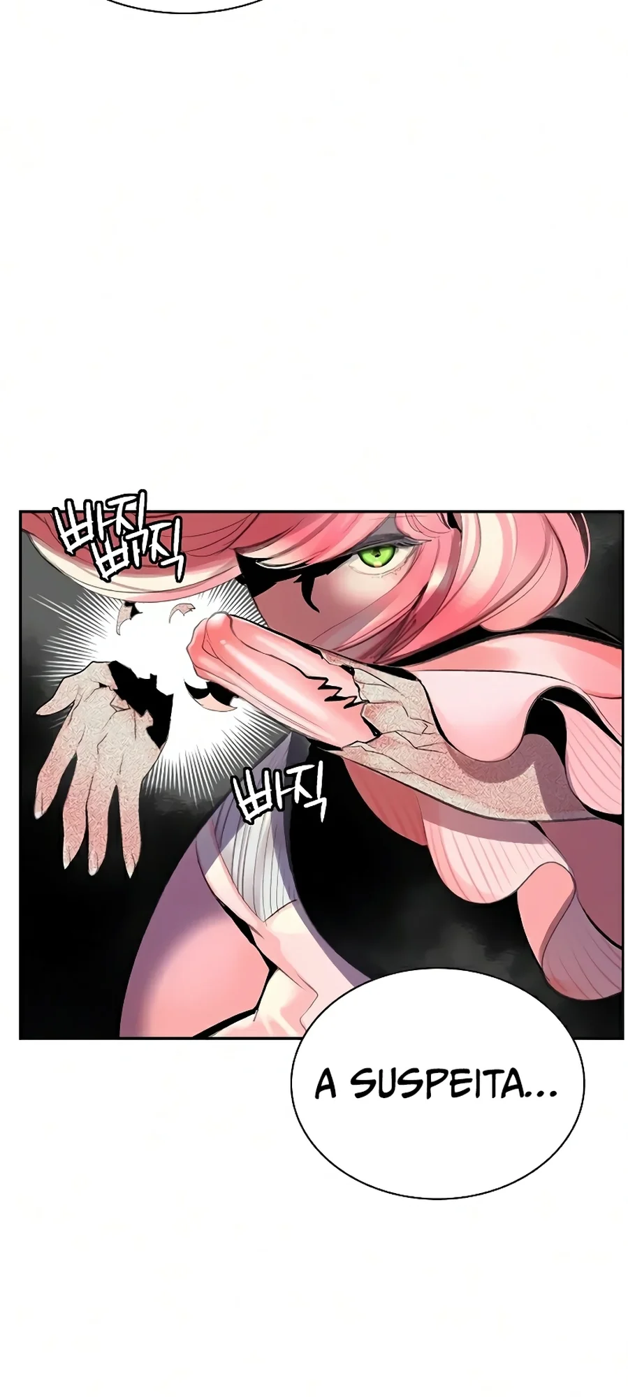 Página 60 do Capítulo 55