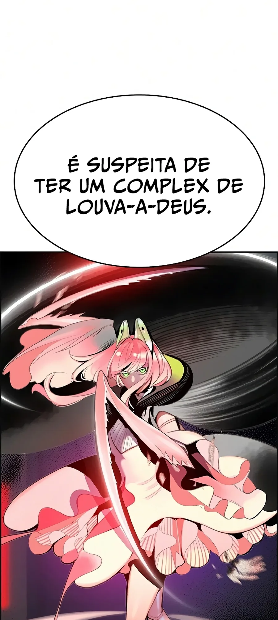 Página 61 do Capítulo 55