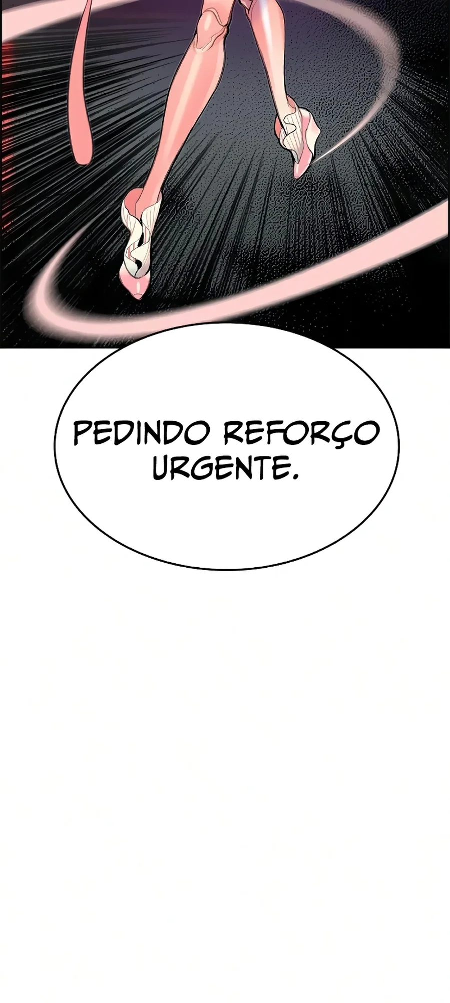 Página 62 do Capítulo 55