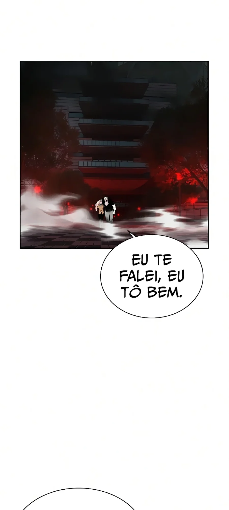 Página 63 do Capítulo 55