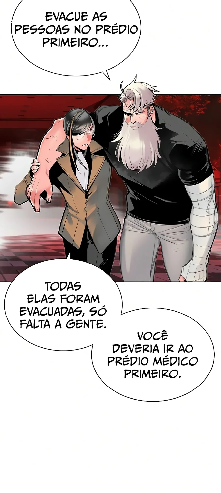 Página 64 do Capítulo 55