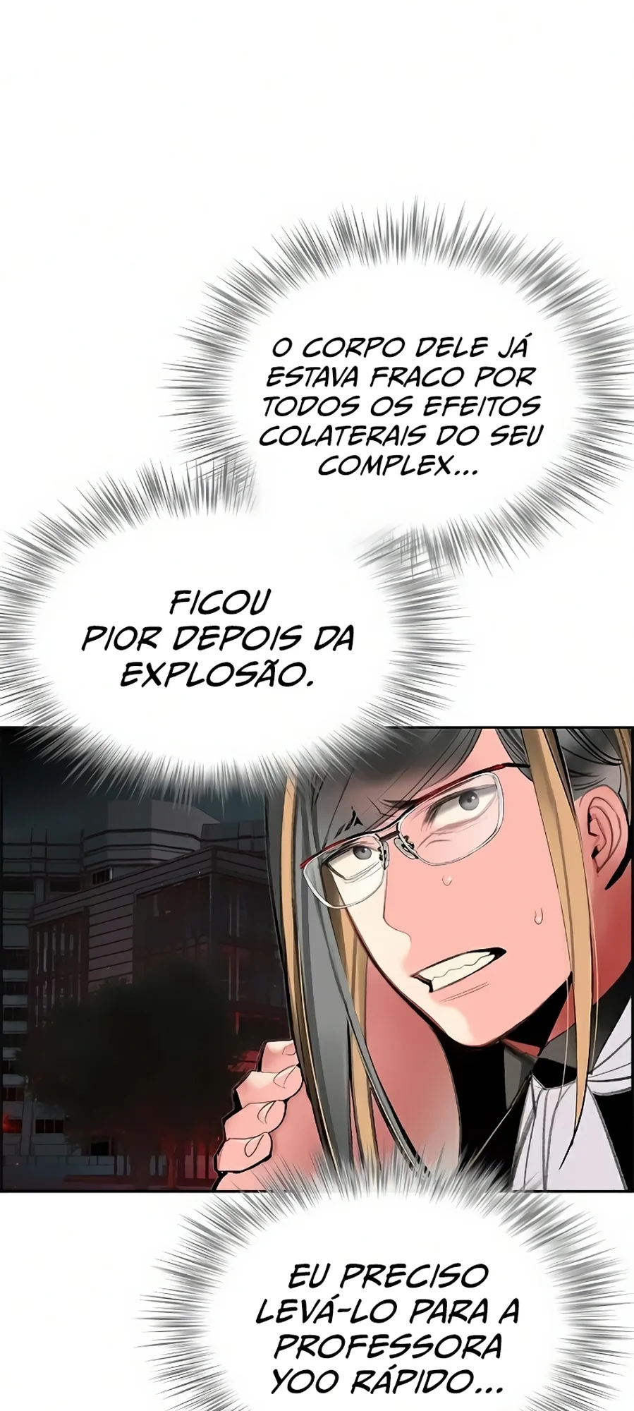 Página 65 do Capítulo 55