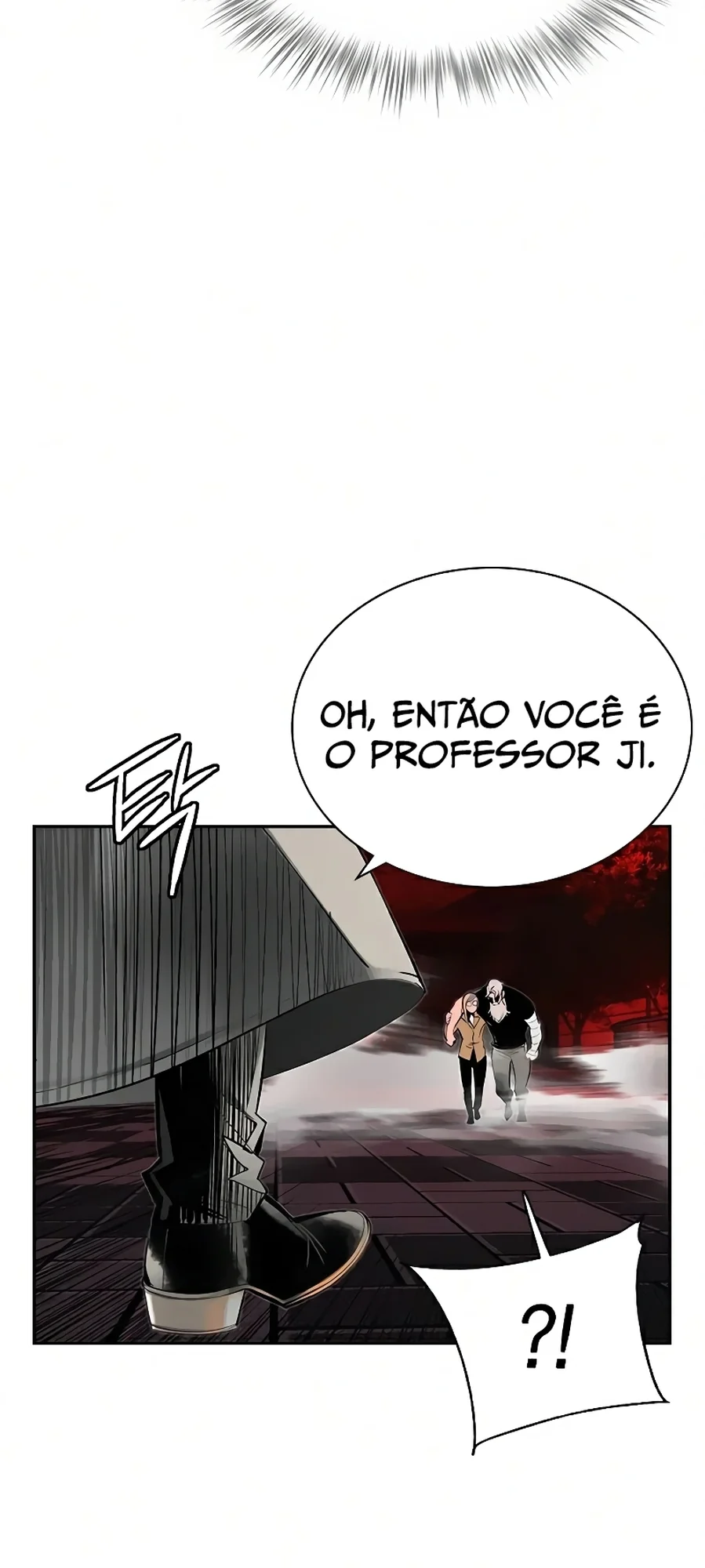 Página 66 do Capítulo 55