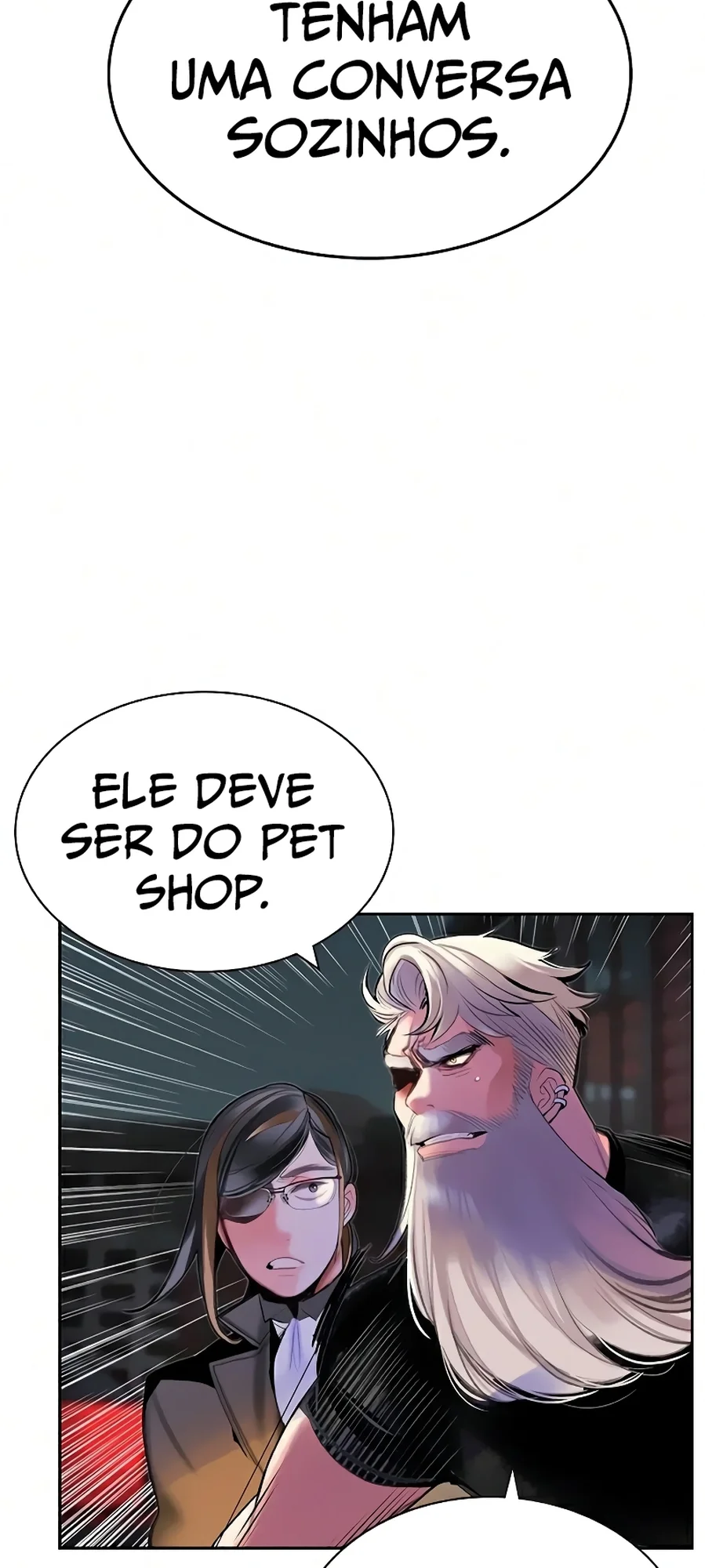 Página 69 do Capítulo 55