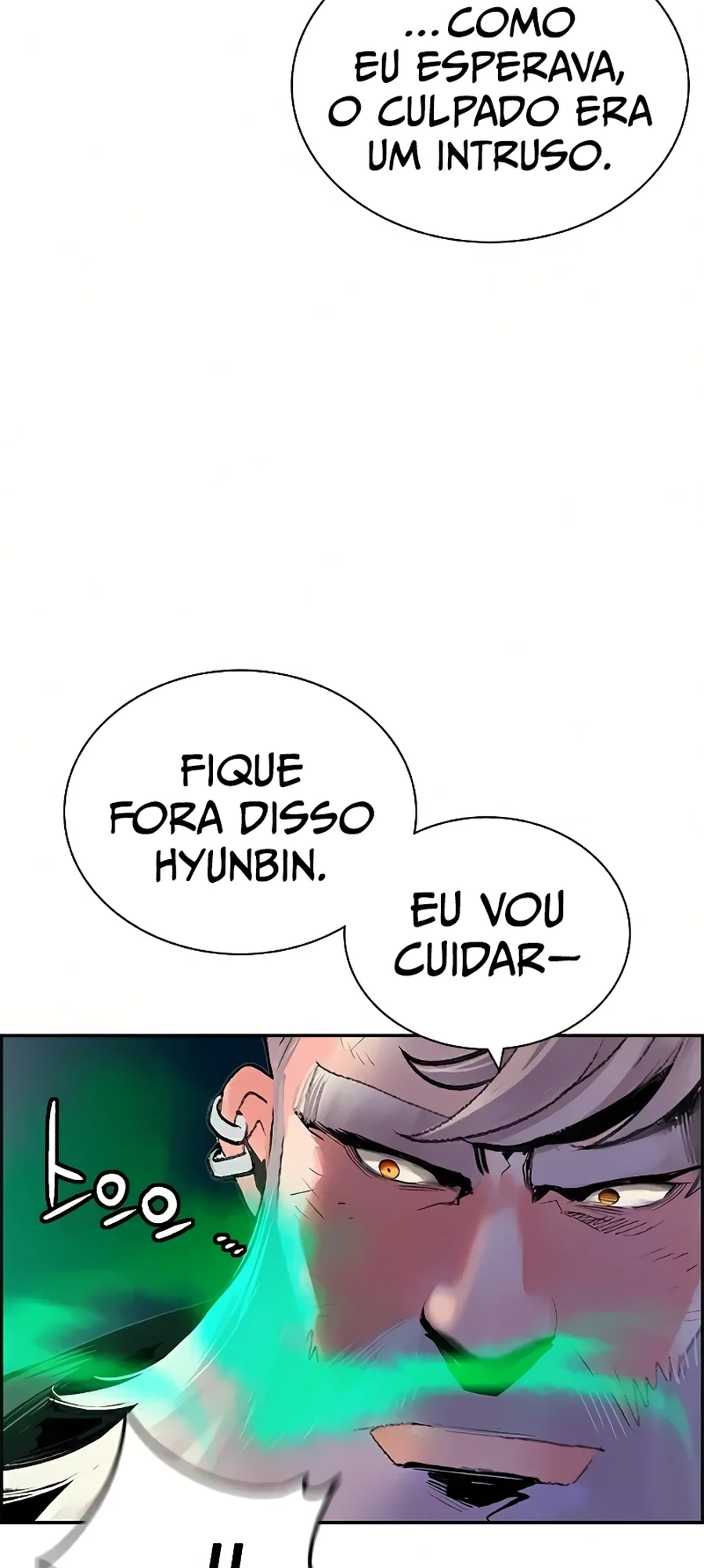 Página 70 do Capítulo 55