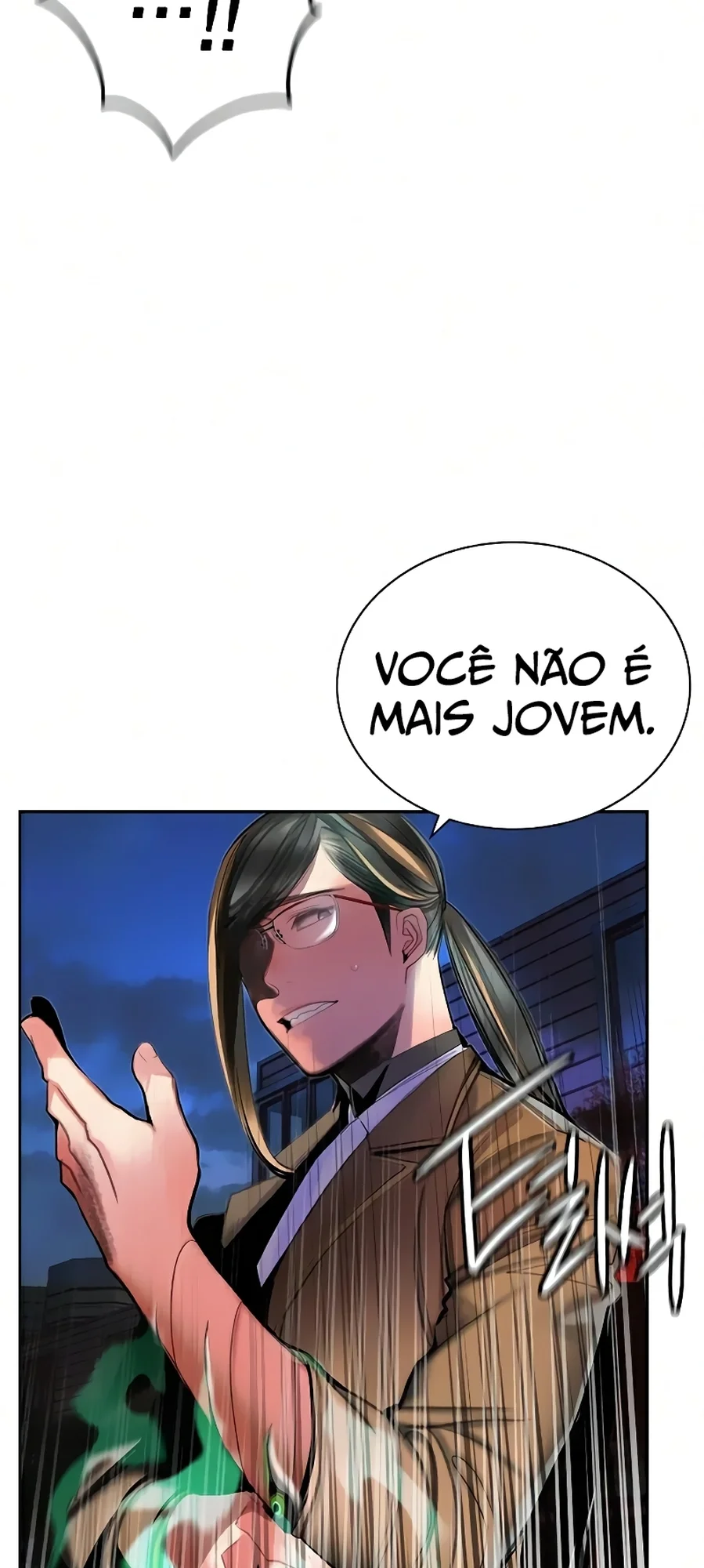 Página 71 do Capítulo 55