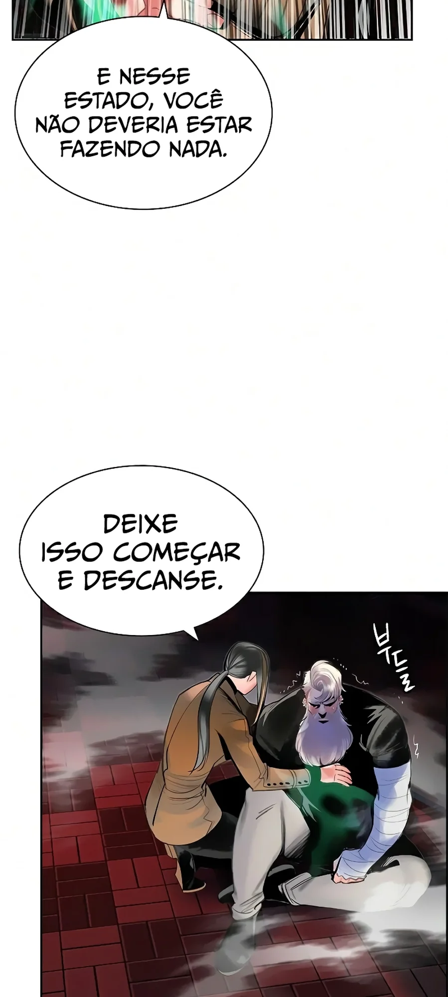 Página 72 do Capítulo 55