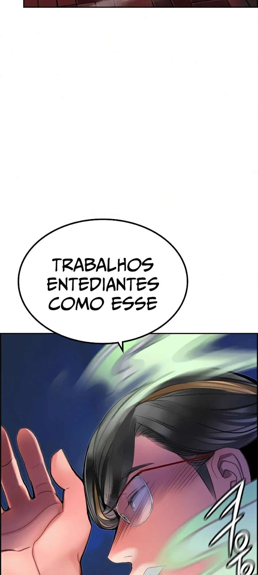 Página 73 do Capítulo 55