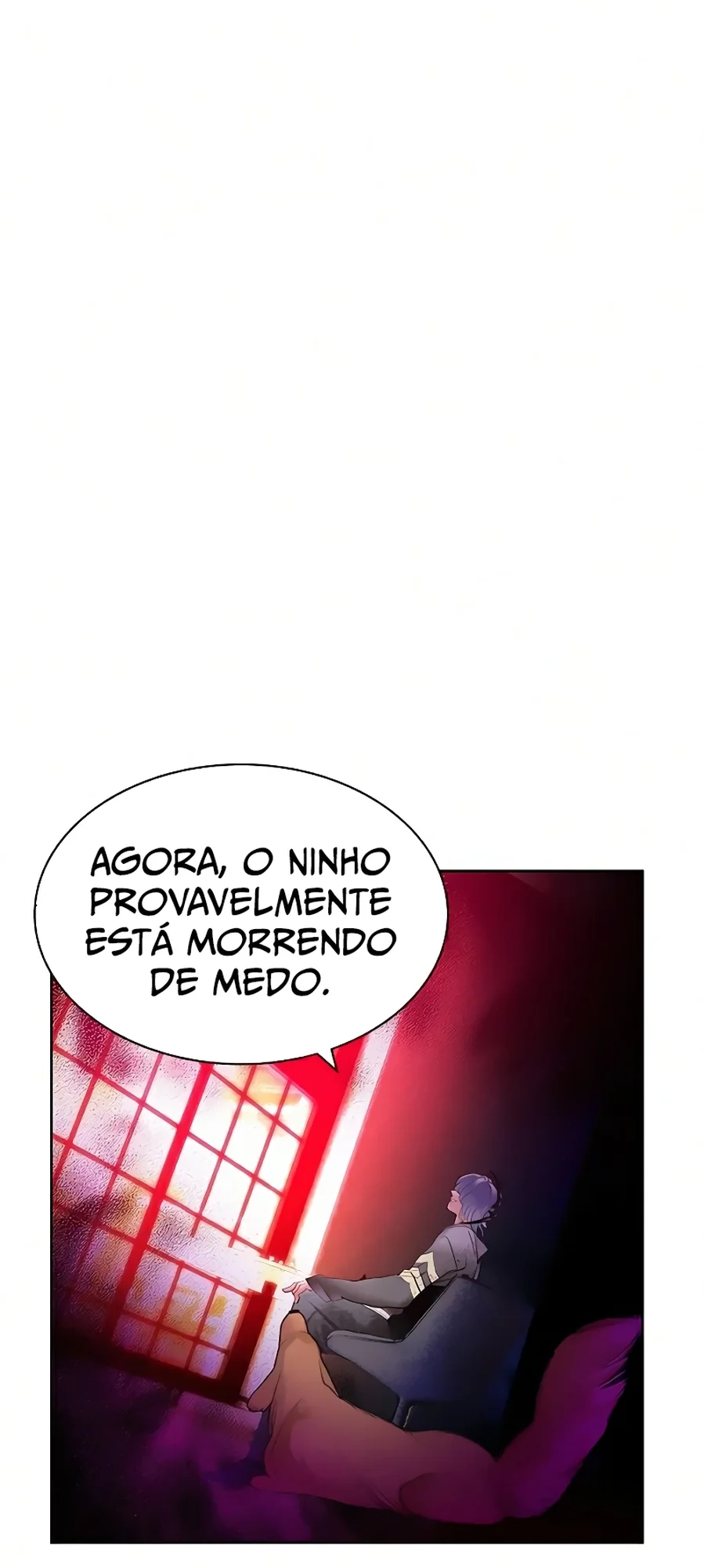 Página 76 do Capítulo 55
