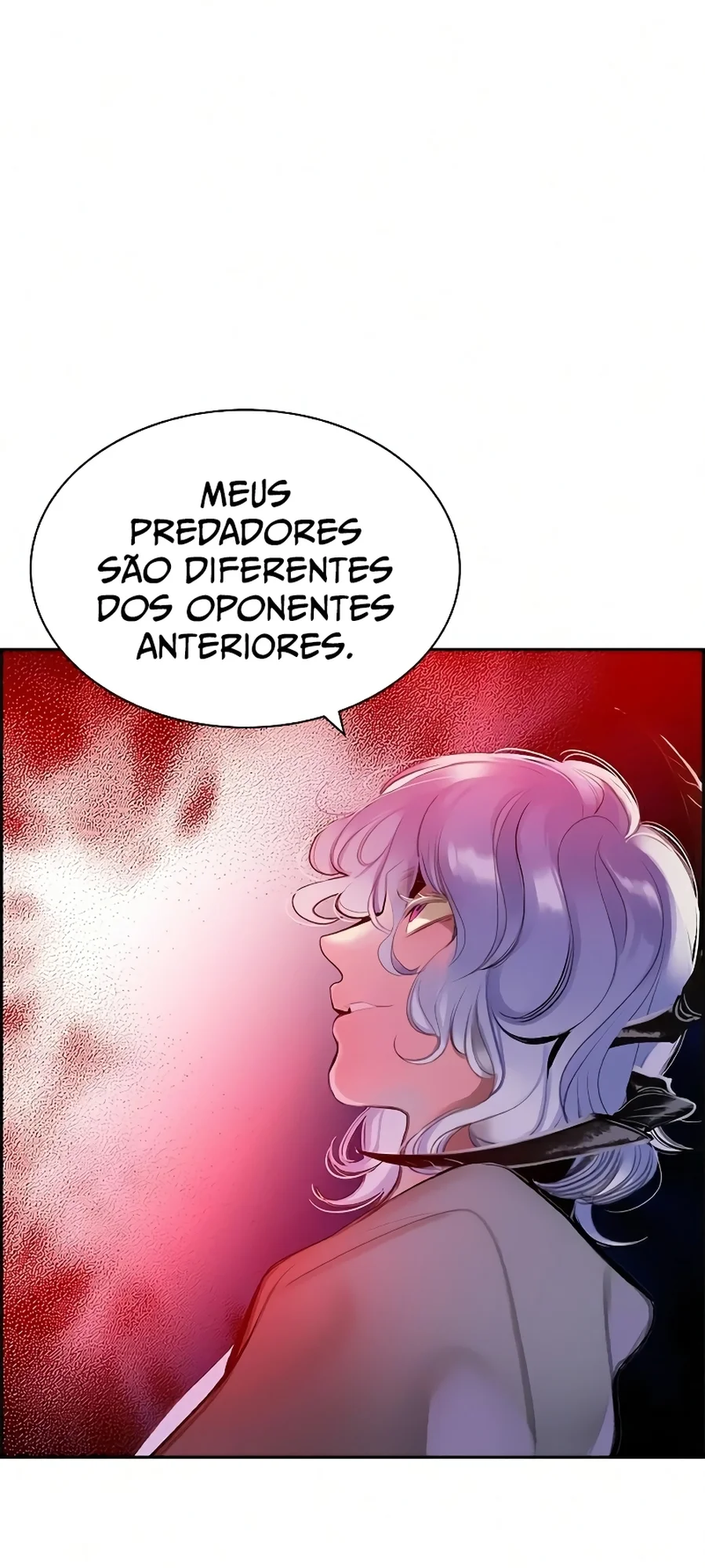 Página 77 do Capítulo 55
