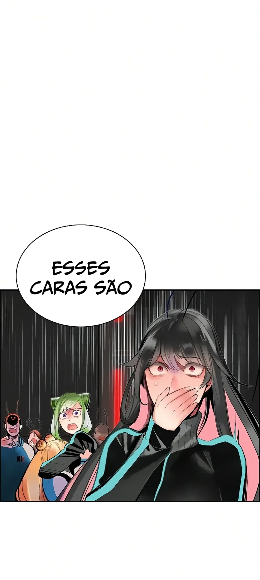 Página 78 do Capítulo 55
