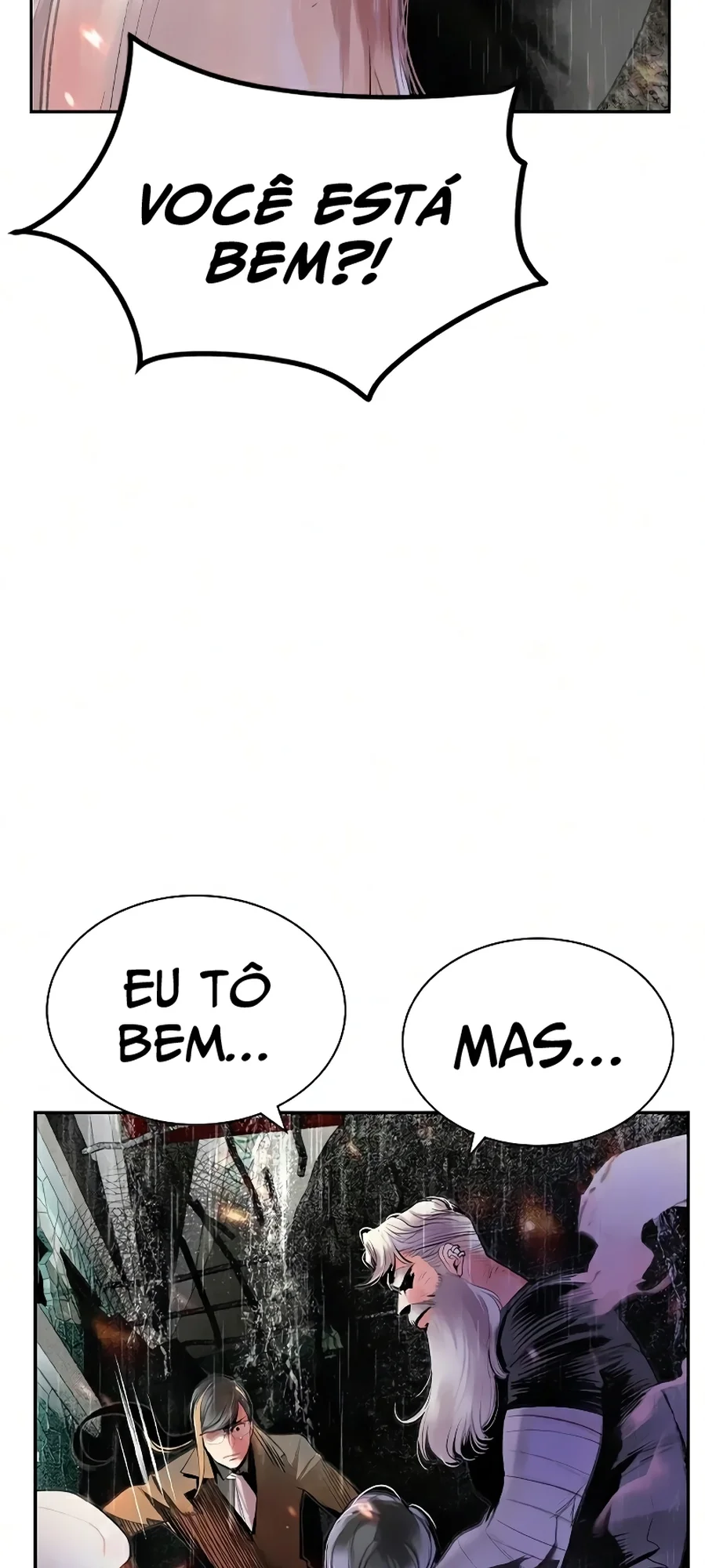 Página 7 do Capítulo 55