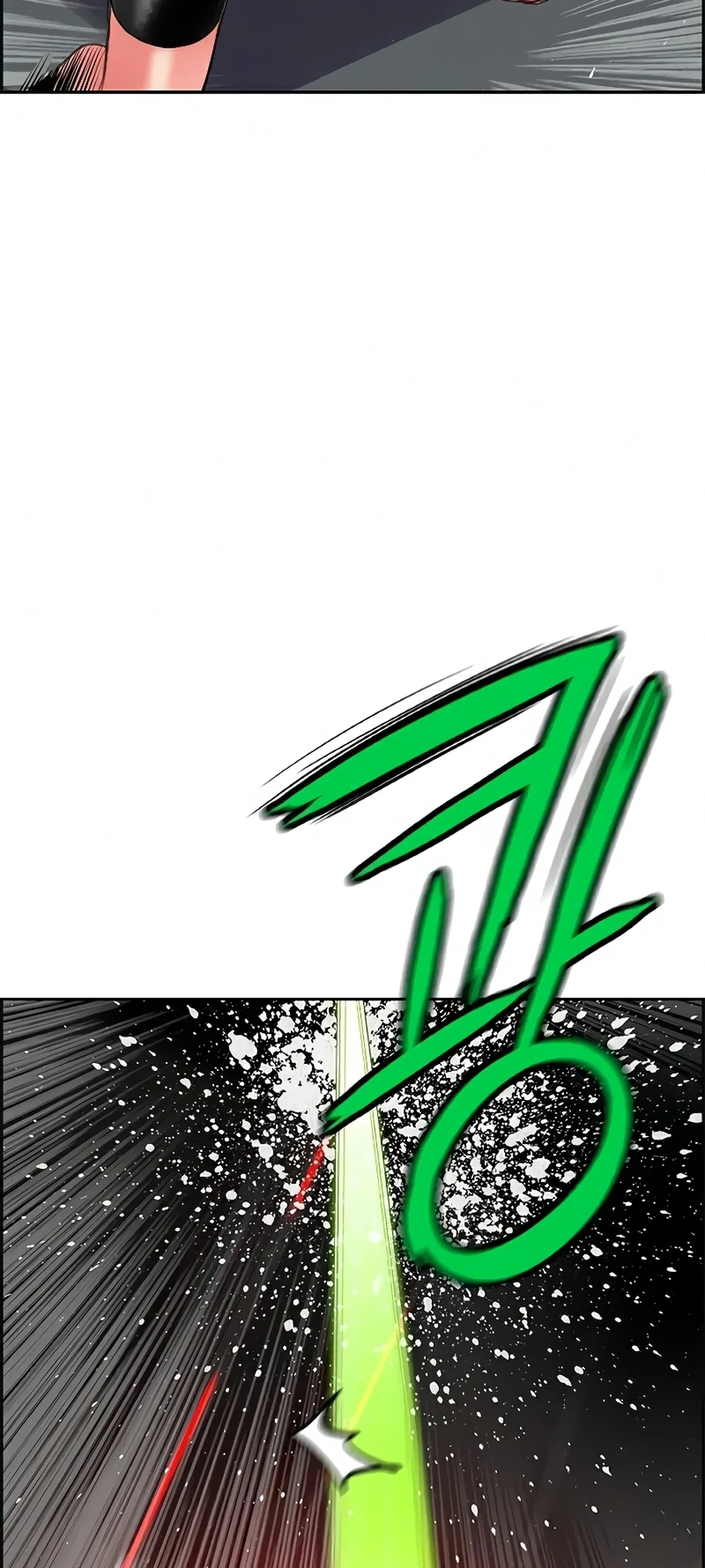 Página 84 do Capítulo 55