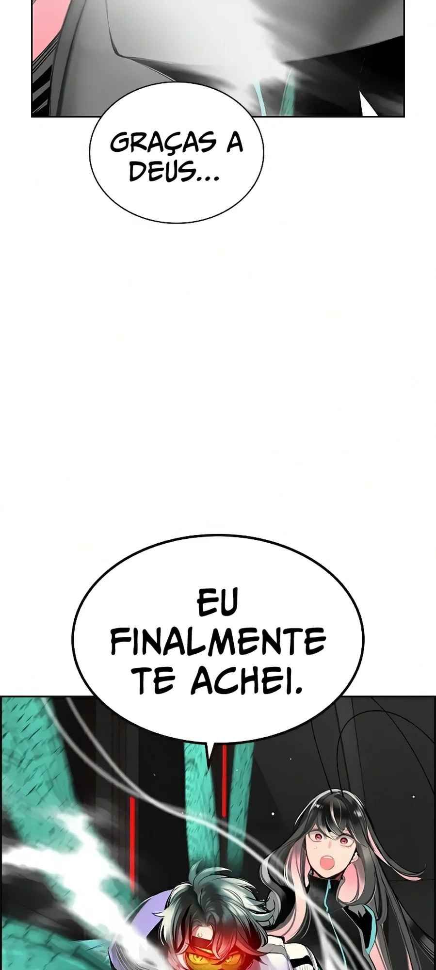 Página 86 do Capítulo 55