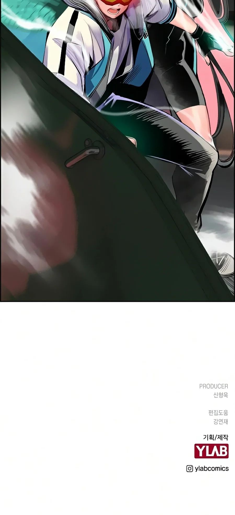 Página 87 do Capítulo 55