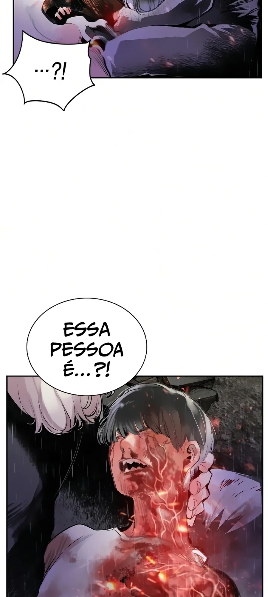 Página 8 do Capítulo 55