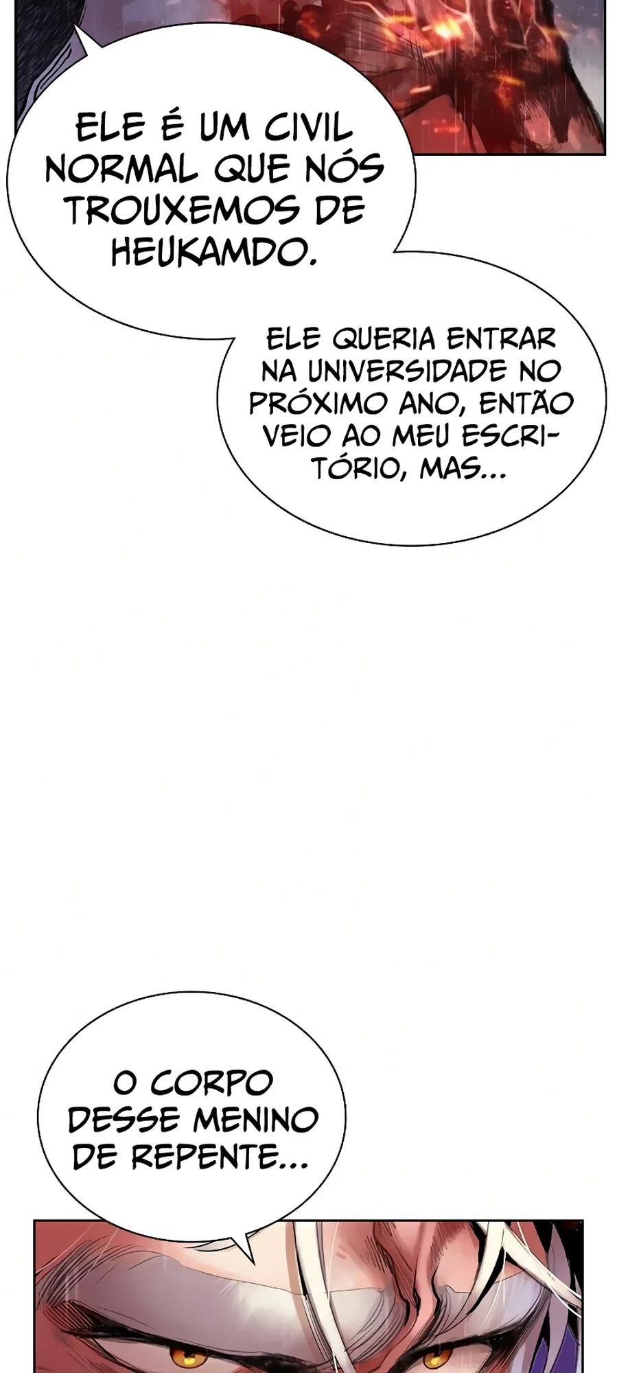 Página 9 do Capítulo 55