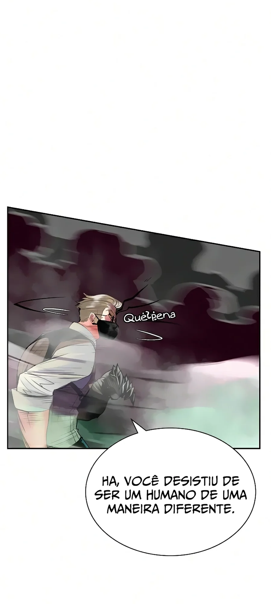 Página 10 do Capítulo 56