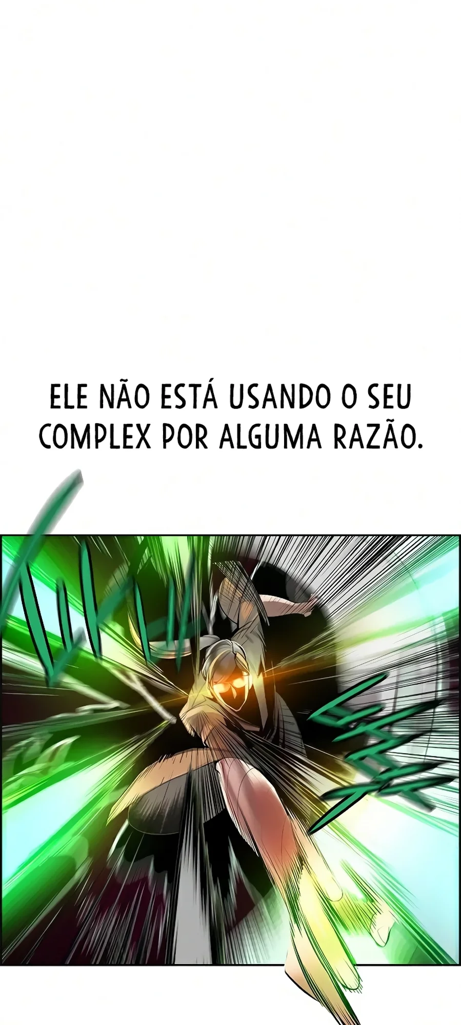 Página 12 do Capítulo 56