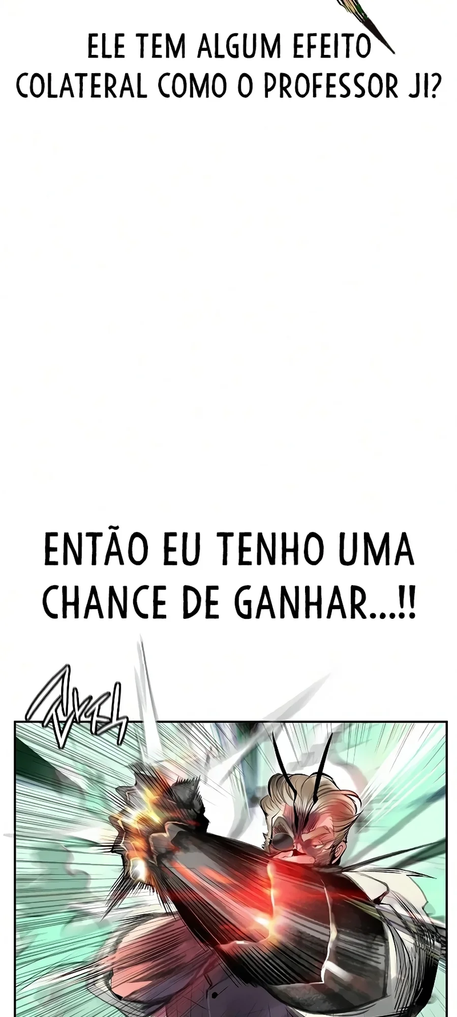 Página 13 do Capítulo 56