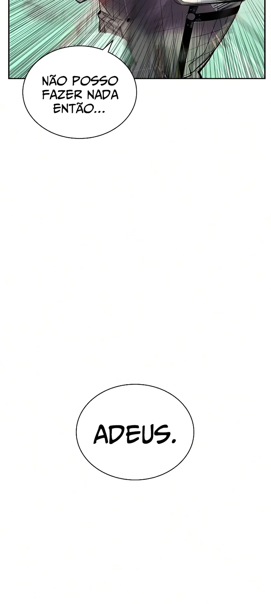 Página 14 do Capítulo 56