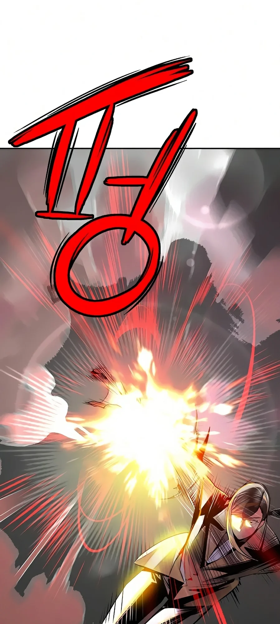 Página 15 do Capítulo 56