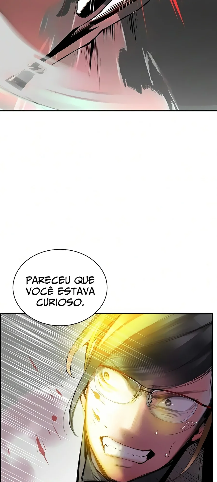 Página 16 do Capítulo 56