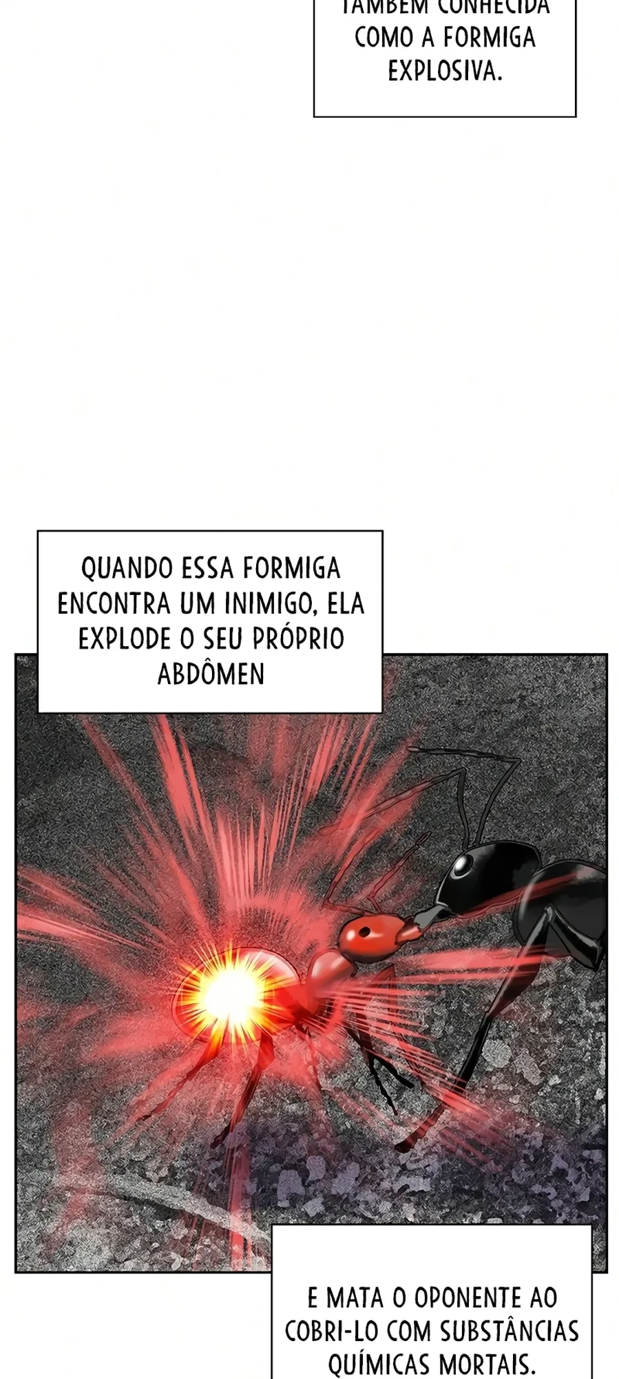Página 18 do Capítulo 56