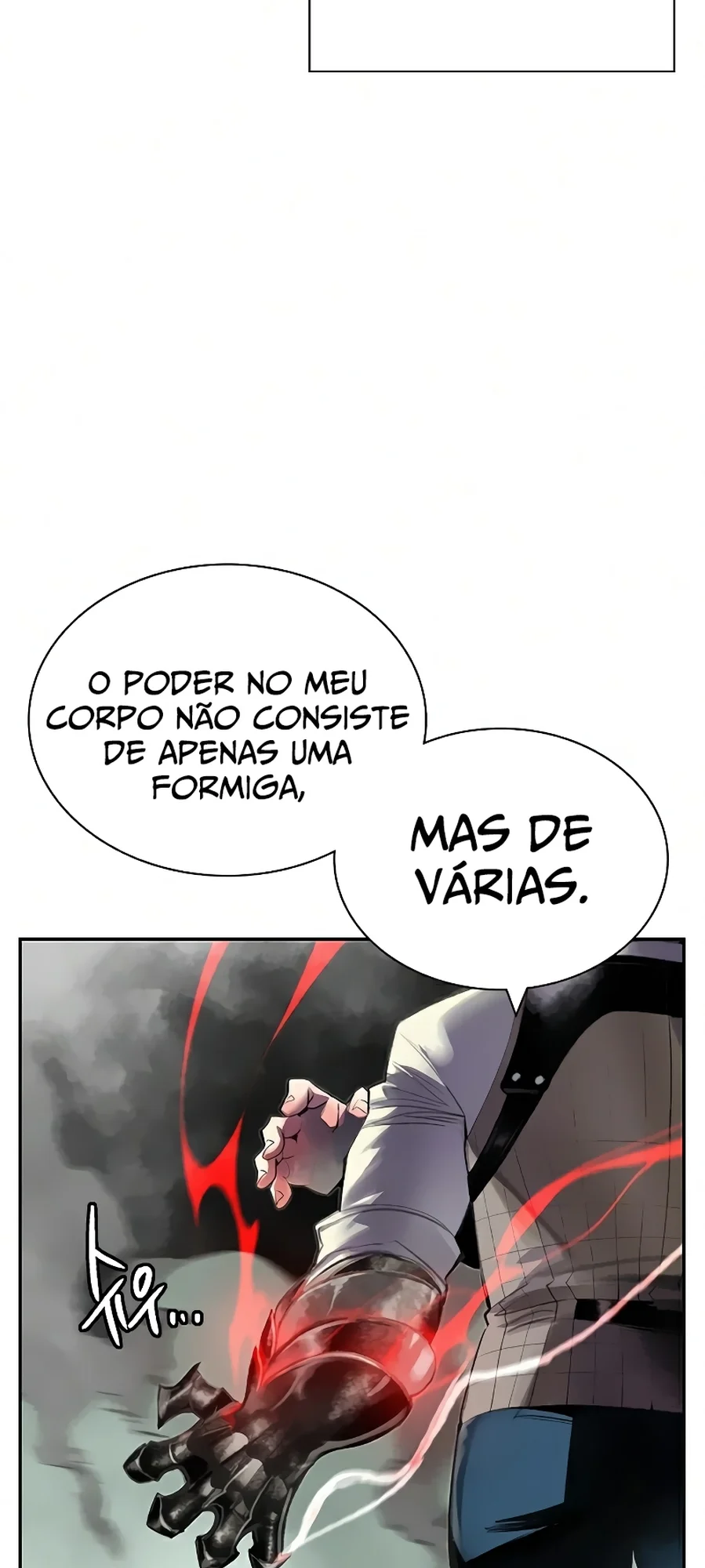 Página 19 do Capítulo 56