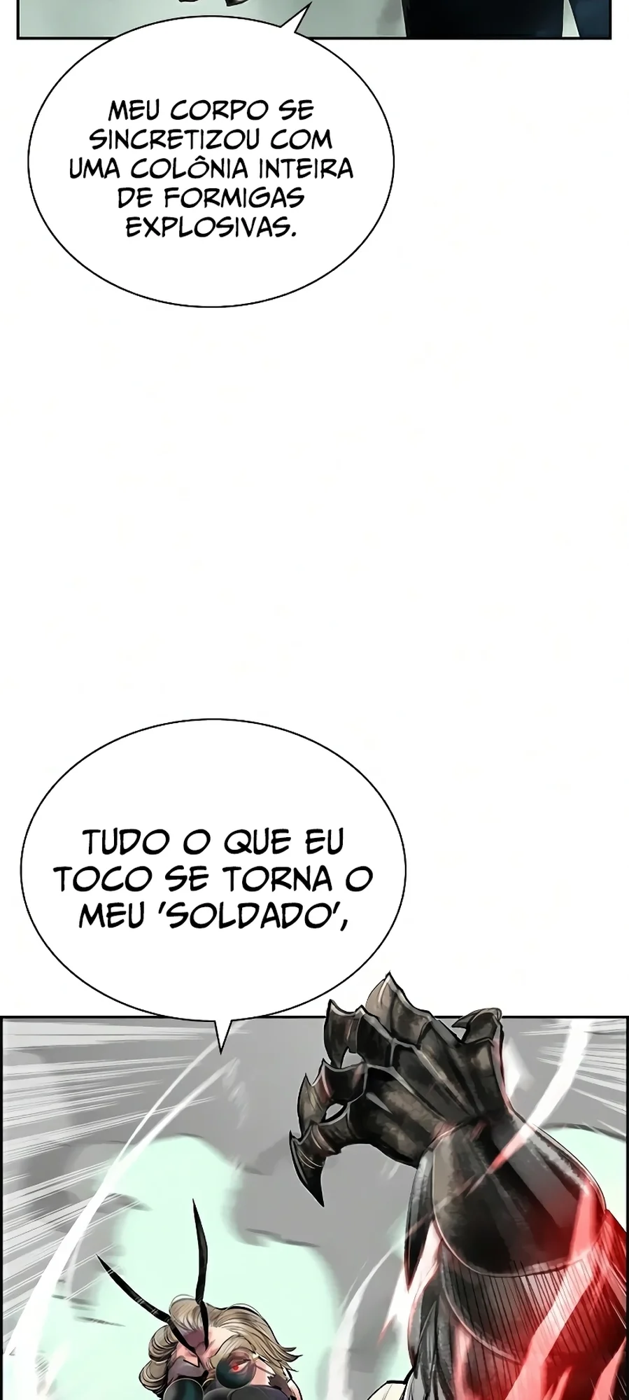 Página 20 do Capítulo 56