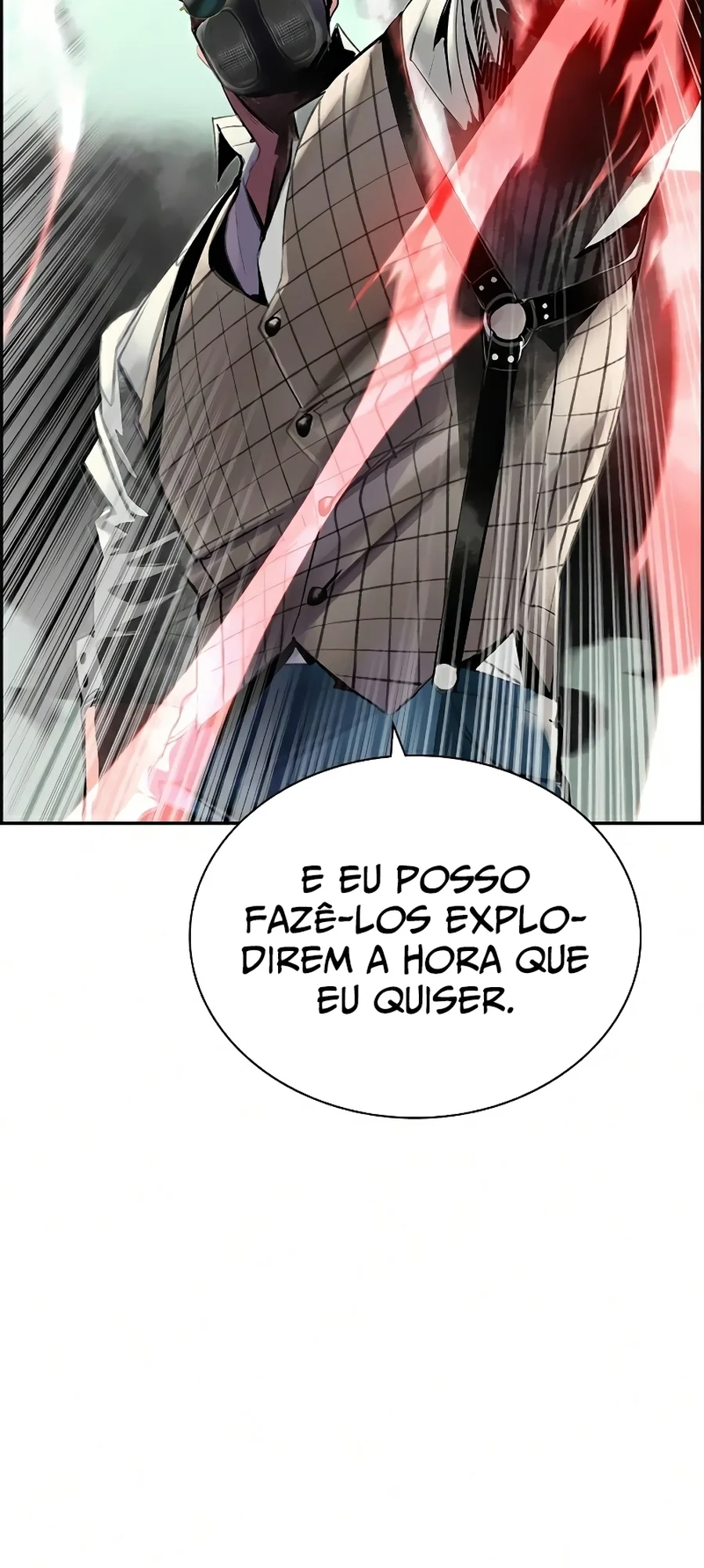 Página 21 do Capítulo 56