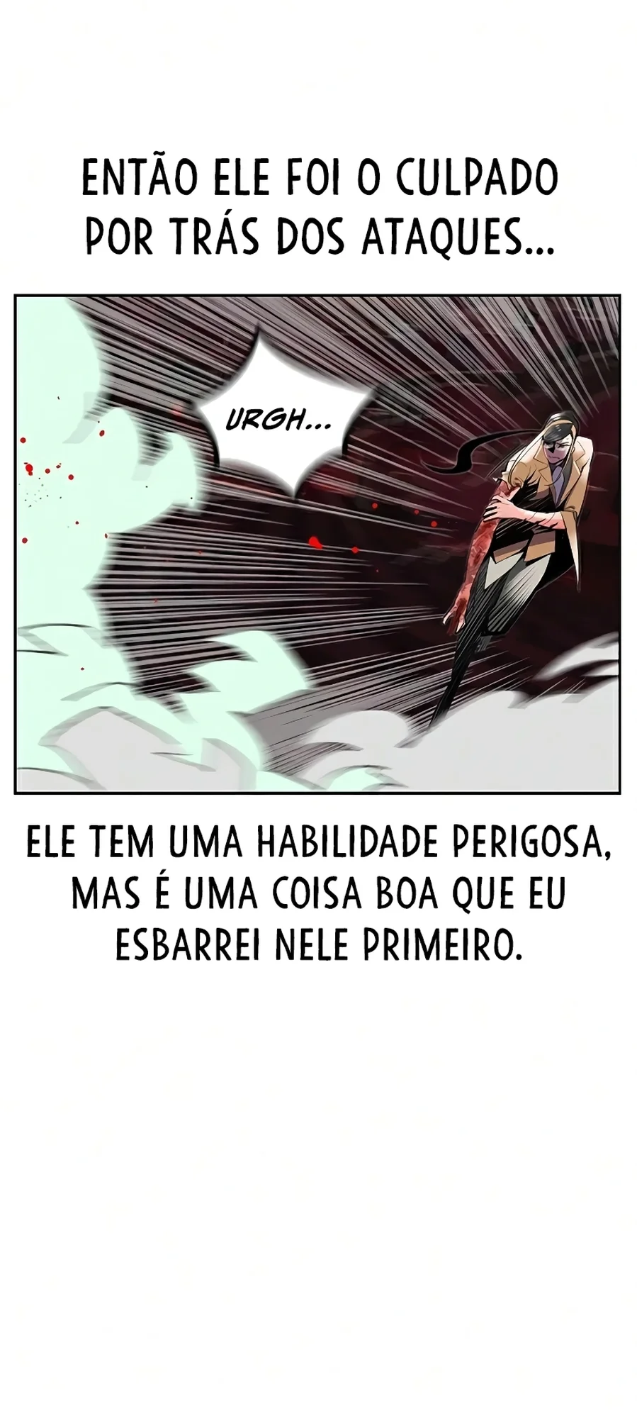 Página 22 do Capítulo 56