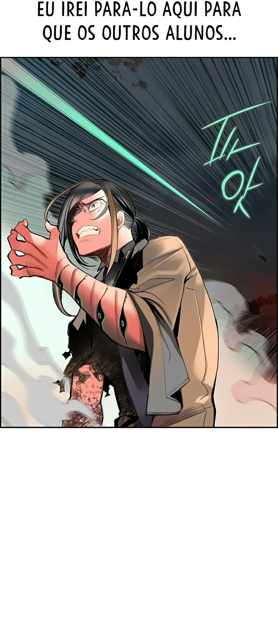 Página 23 do Capítulo 56