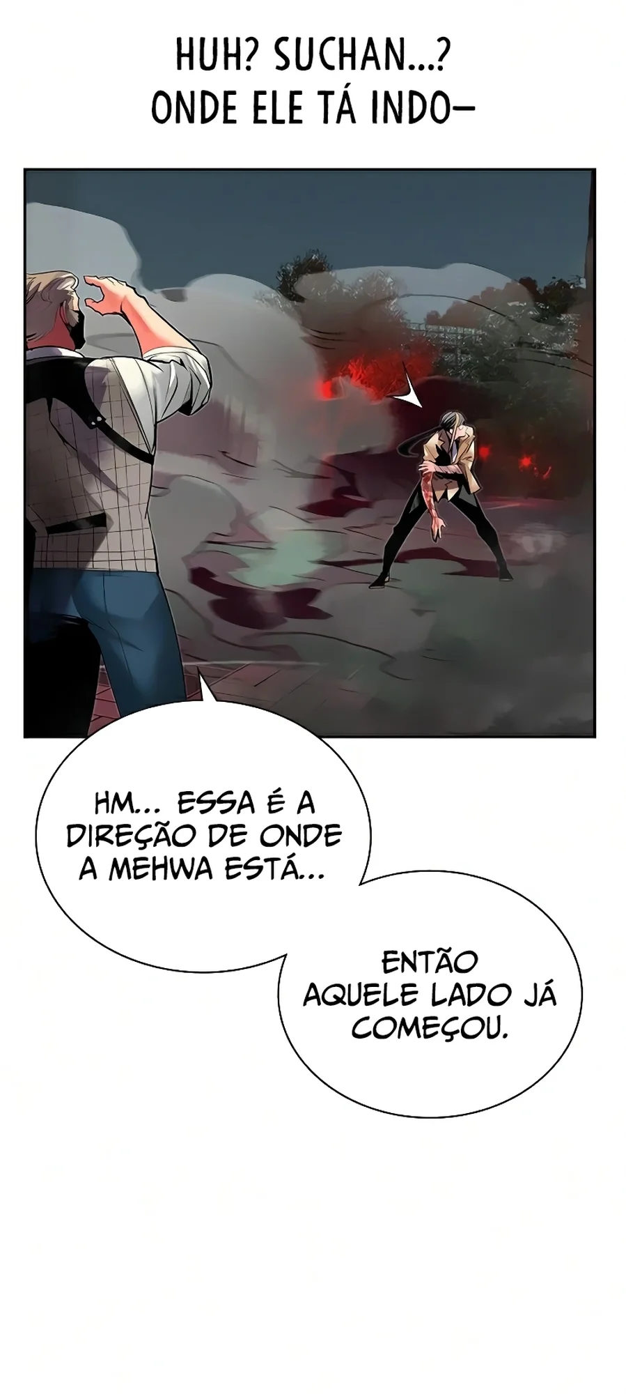 Página 24 do Capítulo 56