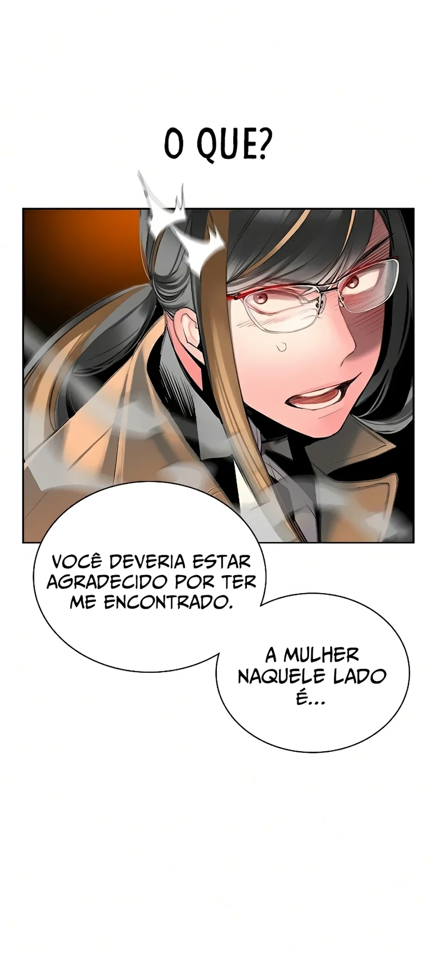 Página 25 do Capítulo 56