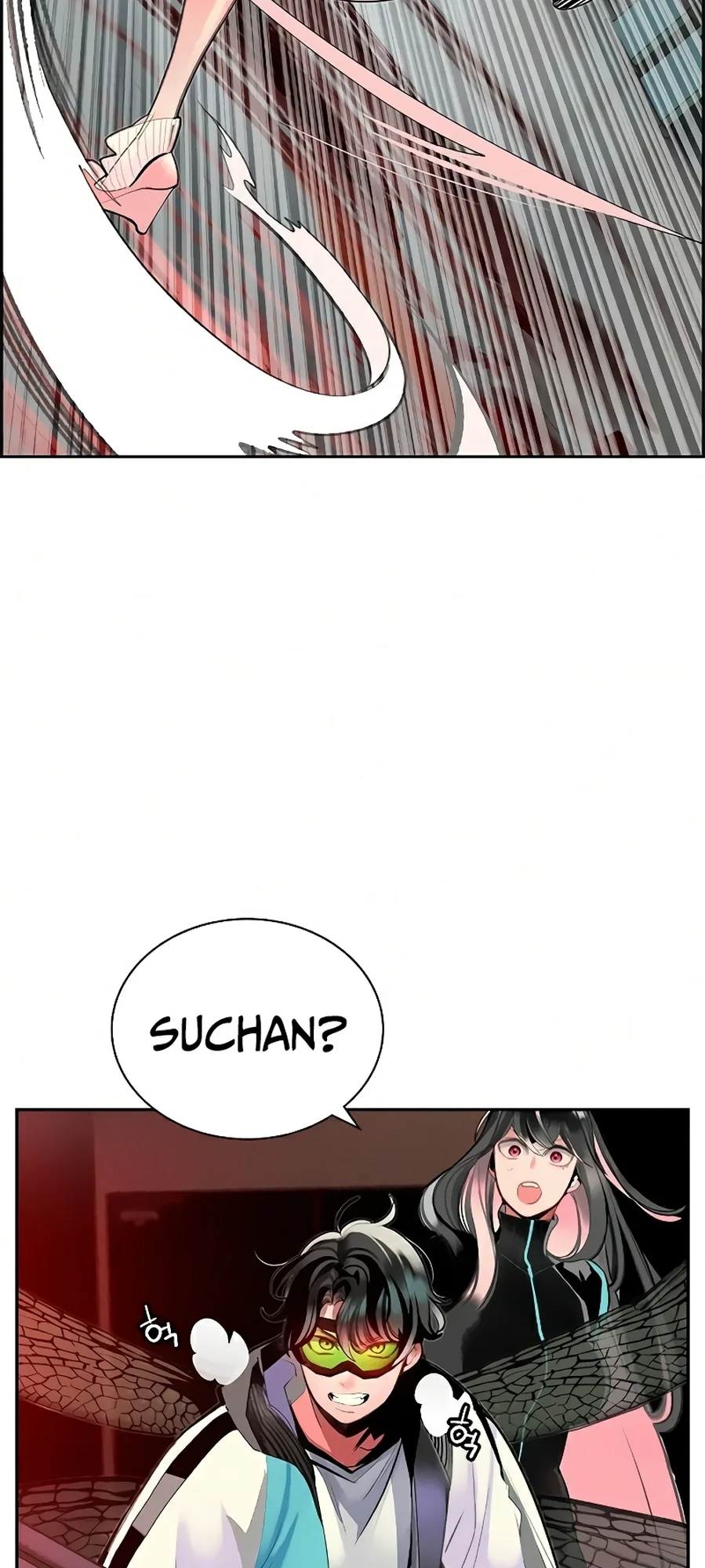 Página 27 do Capítulo 56
