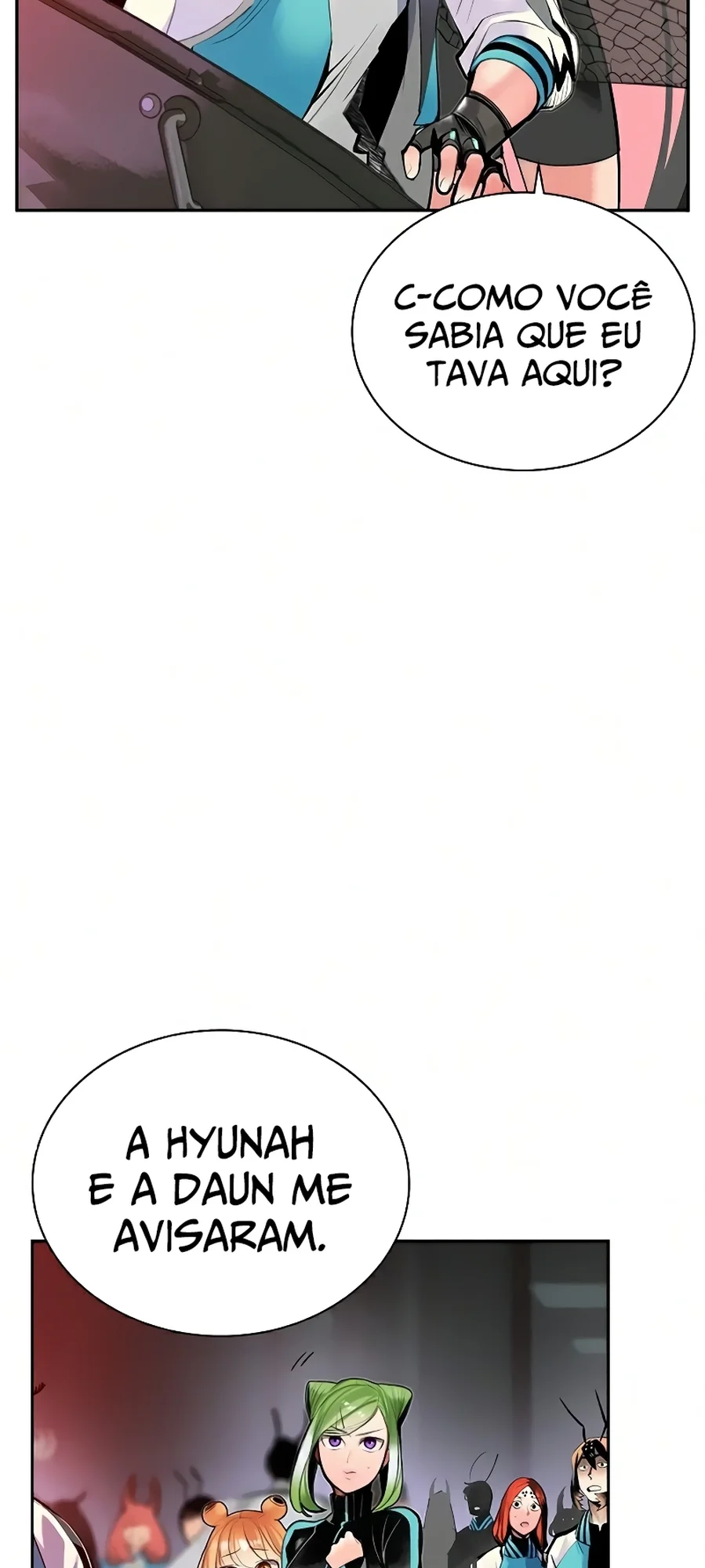 Página 28 do Capítulo 56