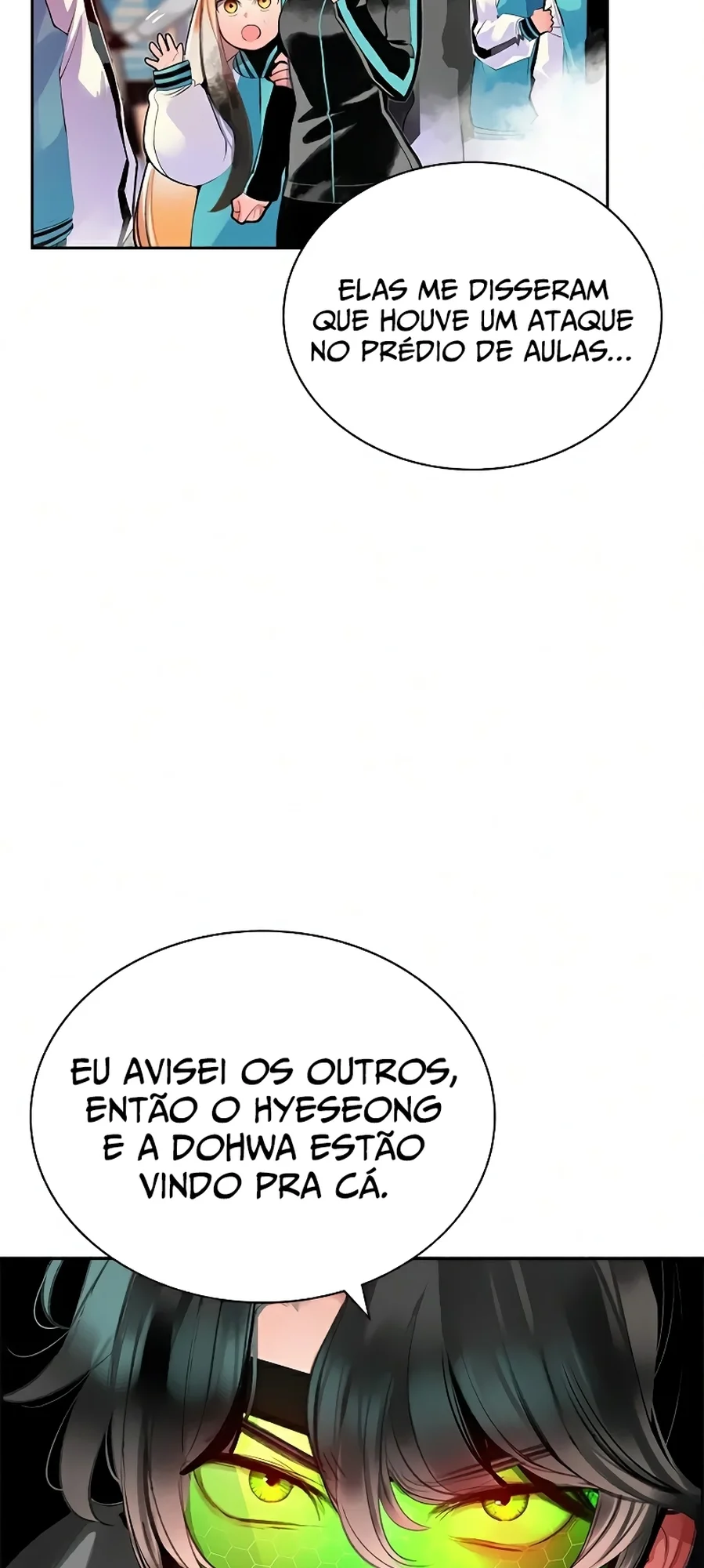 Página 29 do Capítulo 56