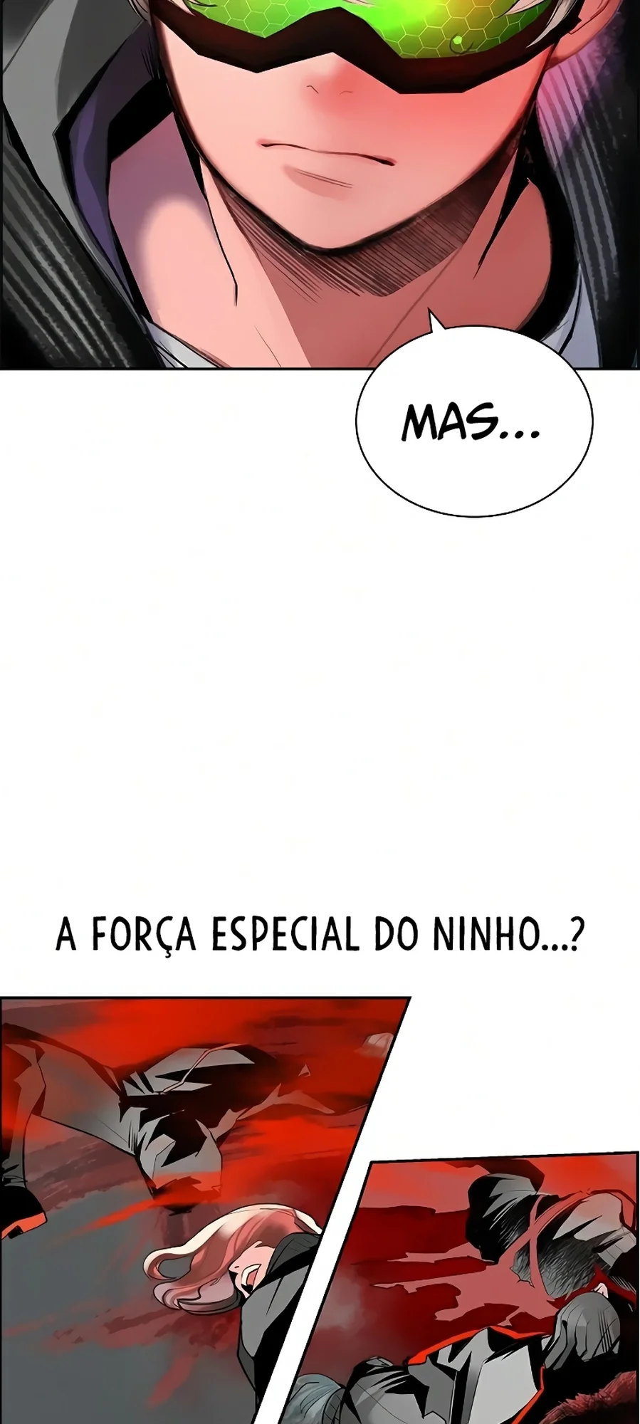 Página 30 do Capítulo 56
