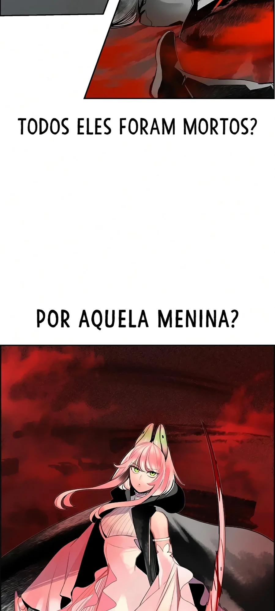 Página 31 do Capítulo 56