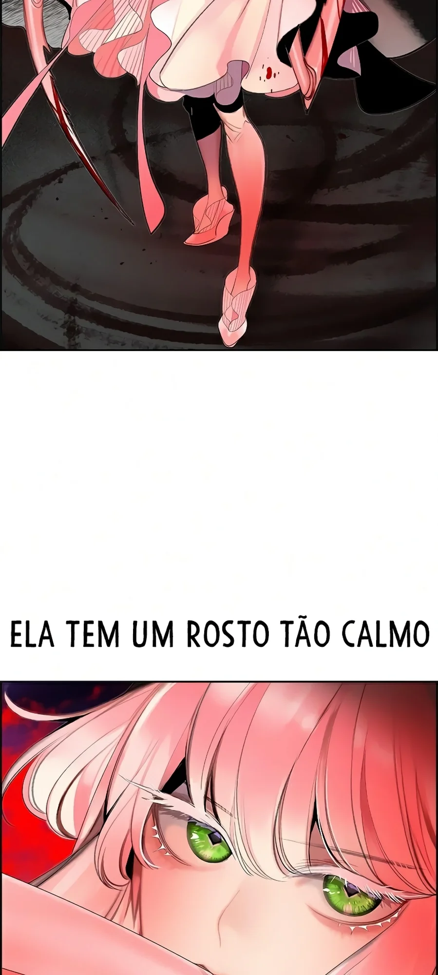 Página 32 do Capítulo 56